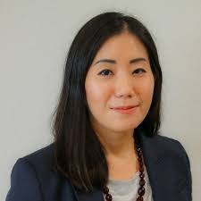 Daniel Qualls's Instagram, Twitter & Facebook