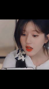 😍 Innocent and pretty! Li Xiong/Kui Mulang #ChenZheyuan and Zhong Wumei  #SimonGong absolutely slay in women's clothing! Which one do you pick?  #ThePrincessandtheWerewolf #UniqueLady2 😍 又纯又美！李雄/奎木狼#