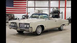 Image result for Persian White 1964 Imperial