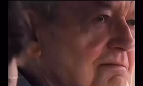 @TheLastFullback's video Tweet