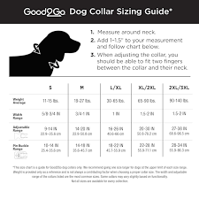 Check spelling or type a new query. Good2go Hibiscus Dog Collar Large Petco