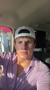 Jaxen Wright (@jaxenwright)’s videos with original sound