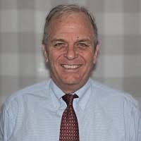 90+ "Folger" profiles