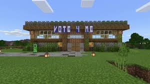 Limit my search to r/minecraft. Minecraft Zoom Background Meeting Download In Description Youtube