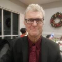 30+ "Burhoe" profiles