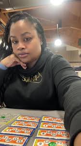 Bingo y trenzas: ¡Únete a la diversión!