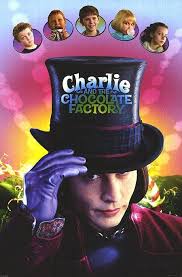 I'm looking for a Charlie and the Chocolate Factory Wonka Bar with  certificate of authenticity from a reputable company. Please message me if  you have one for sale,thank you !