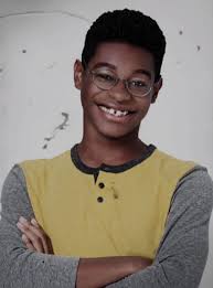 Ernie was so mistreated he tried everything to make his family proud but..  #kcundercover #edit #fyp #xyzbca