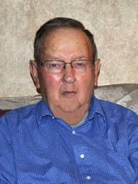 C.R. Polkingharn Obituary 2022