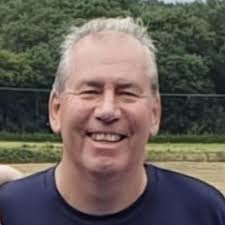 Alan Thatcher, Author at The Padel Paper