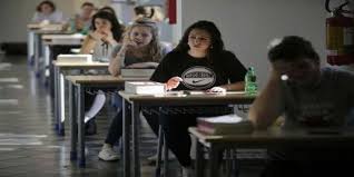 Commissari esterni, poteva andare decisamente meglio. Commissioni Esame Di Stato 2019 Miur Nomi Commissari Esterni Maturita In Segreteria