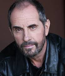 Thomas Michael Mulligan, Part 2