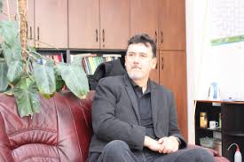 He also worked at the whistar institute (philadelphia, pa, usa) as a phd student then had. Szegedi Tudomanyegyetem Kultur Sci Fiben Az Szte Professzor