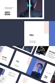 Browse over thousands of templates that are compatible with after effects, premiere pro, photoshop, sony vegas, cinema 4d, blender, final cut pro, filmora, panzoid, avee player, kinemaster, no software Pola Design Keynote Template 94909 In 2020 Presentation Slides Templates Powerpoint Presentation Templates Web Design Tutorials