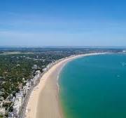 920+ La Baule Photos et images libres de droits - iStock ...