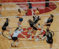 There is no good reason. Tawa S 2020 National Fall Hs Review Part 4 New Mexico Through South Carolina