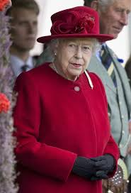 Aveva 99 anni e tre settimane fa era rientrato a buckingham palace dopo un compagno di una vita della regina, con cui era sposato dal 20 novembre 1947 e da cui ha avuto 4 figli, il principe ereditario carlo, anna, andrea ed. Pin Su Queen Elizabeth