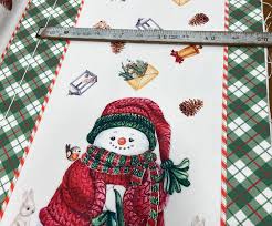 KARDAN ADAM RUNNER KUMAŞ