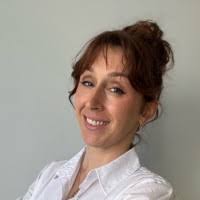 800+ "'shaina" profiles