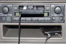 We would like to show you a description here but the site won't allow us. Mendengarkan Musik Mp3 Pada Quot Head Unit Quot Jadul