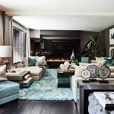 Most modern living rooms are part of an open floor plan which also includes the dining area. Top 50 Best Modern Living Room Ideas Contemporary Designs