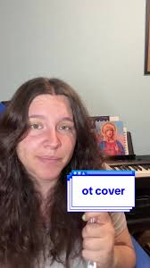 Alexandra Carrera Ot Cocer