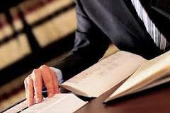 Image result for what you want in a lawyer