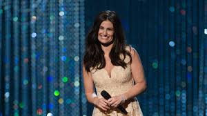 Idina kim menzel (/ ɪ ˈ d iː n ə m ɛ n ˈ z ɛ l /; Idina Menzel To Perform On The Oscars Oscars Org Academy Of Motion Picture Arts And Sciences