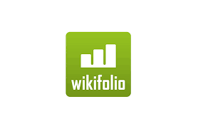 Swk bank wiki hohe festgeldzinsen gmbh festgeld direktkredit bank kreditrechner. Anbieter Archiv Terence Tester Ungewohnliche Attraktive Vergleiche