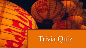 Question 1 (out of 10): Asian Pacific Islander Heritage Month Student Life Mesa Community College