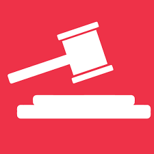 We are able to serve the community through telephone and online inquiries. Family Lawyer Of Edmonton Experienced Family Lawyers In Ab