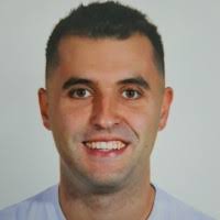 400+ "Sergio Lucas" profiles