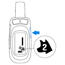 Collars, leashes & training supplies at samsclub.com. How To Unlock Higher Stimulation Levels