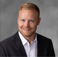 Profile for Hilary Boggs