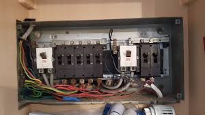 The cost can go up if you have finished walls that you do not want damaged. How Often Should You Rewire A House In The Uk