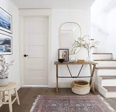 If you've been looking for one of the whitest white paint colours, sherwin williams high reflective white could be it!learn how high reflective white could. The Best White Paint Colors For Your Interior Welsh Design Studio