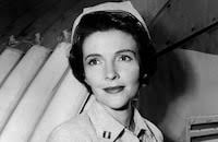 East Side, West Side (1950)