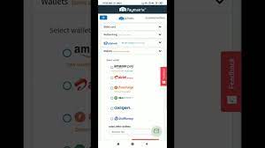 We did not find results for: Trick To Transfer Amazon Pay Balance To Bank April 2020 Youtube