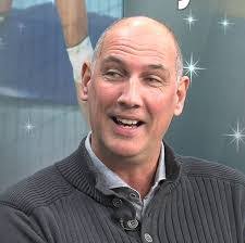 Ron Zwerver's Instagram, Twitter & Facebook