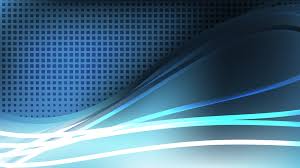 If you are looking for the specific color values of dark green, you will find them on this page. Free Abstract Dark Blue Background Graphic Design