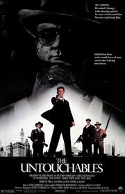 Filmul ilustreaza viata lui toto riina de la copilaria complicata pina la preluarea puterii in cosa în războiul dintre poliţie şi mafia irlandeză, tânărul billy costigan. Filme Gangsteri