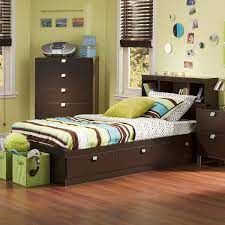 Maybe you would like to learn more about one of these? Spark Storage Bed And Bookcase Headboard Set Spark Collections Products South Shore Furniture Us Furniture For Sale Designed And Manufactured In North America