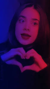 Jaane kitne aati Hai❤️🔥❤️  #viralreelschallenge2025viralreelschallengejaiviralreelschallengeviralreelschallenge 