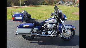 Get your team aligned with all the tools you need on one secure, reliable video platform. Sold 2006 Harley Davidson Flhtcui Ultra Classic Electra Glide 4689 Youtube