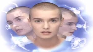 Последние твиты от sinéad o'connor (@sineadoconnor). Sinead O Connor Three Babies Official Video Youtube