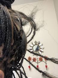 Charlotte, nc aabies african hair braiding 5030 n.tryon st. Aabies African Hair Braiding 5430 N Tryon St Charlotte Nc Hair Salons Mapquest