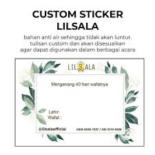 We did not find results for: Ucapan 40 Hari Meninggal Kristen Nggede Buzz