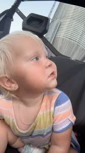 Molly Lippincott (@mrslippy3) • Instagram photos and videos