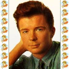 Stream Felix Jenkins music