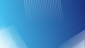 Grow your business with our unified platform. Business Glossy Powerpoint Templates Blue Business Finance Free Ppt Backgrounds And Templates